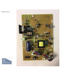 715G4497-P09-000-001S , VIEWSONIC  LED MONITOR POWER BOARD 715G4497-P09-000-001S , VIEWSONIC  LED MONITOR POWER BOARD